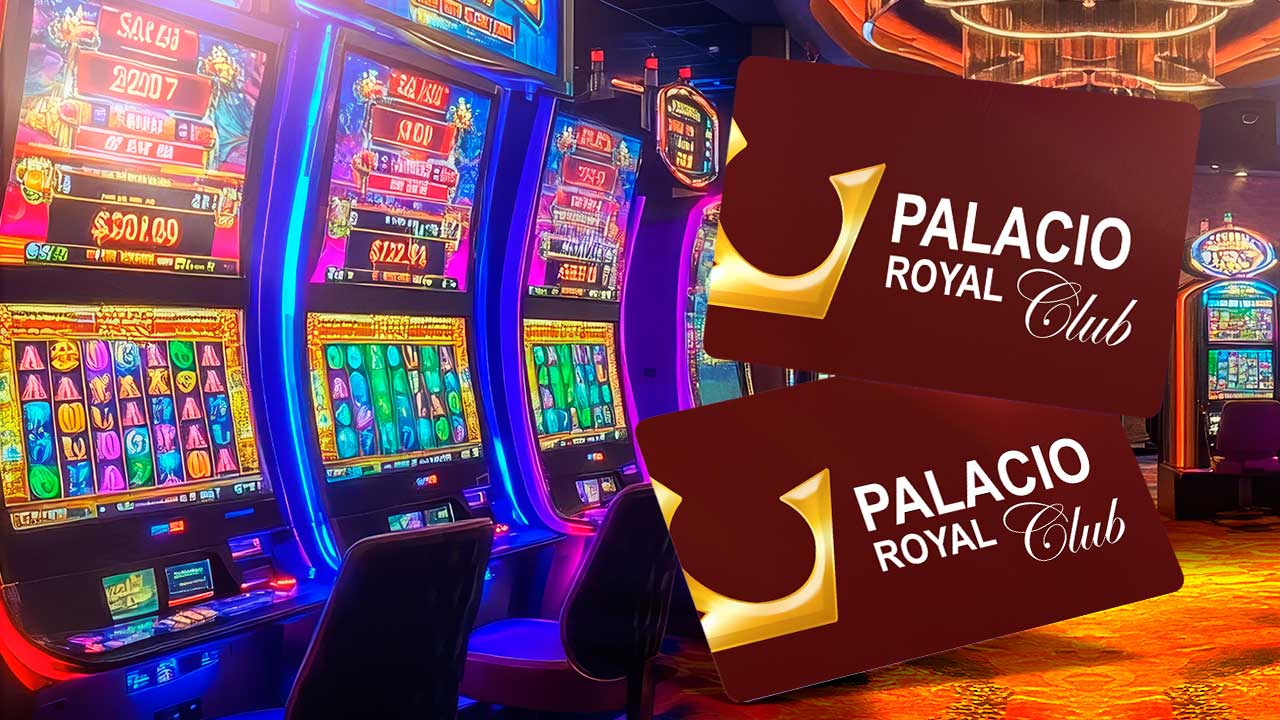 Tus Puntos Valen Dinero