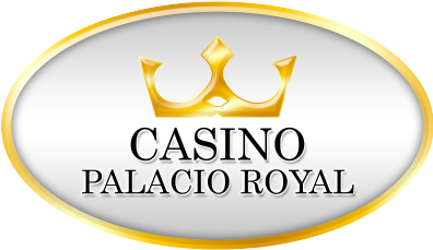 Casino Palacio Royal